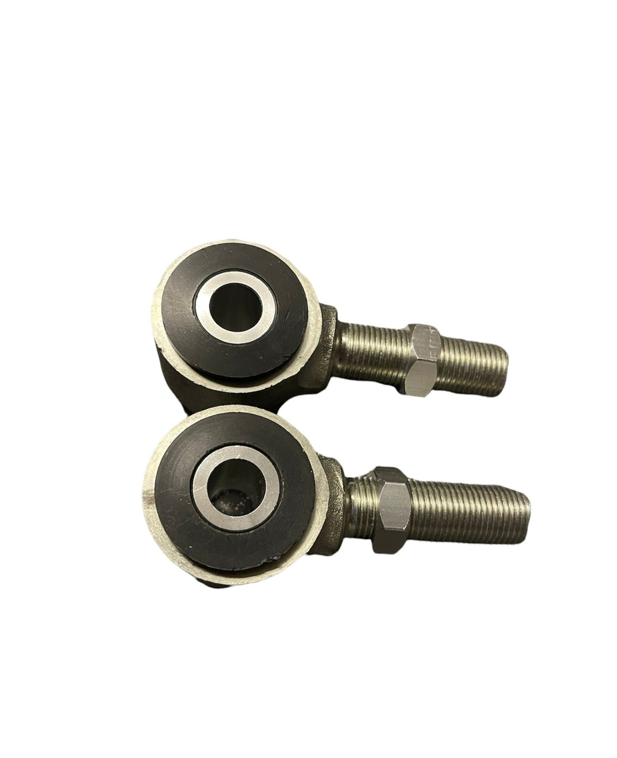 Precision Works Billet Lower Control Arms Bushings - Subaru BRZ 2013-2024