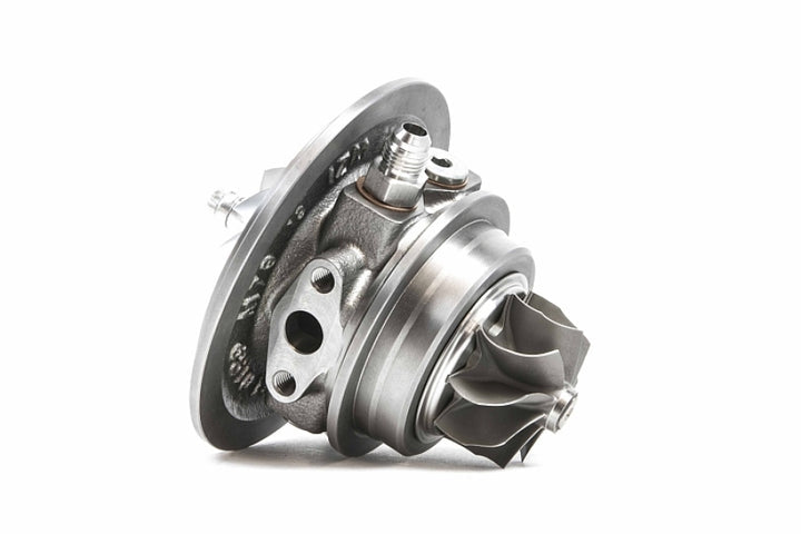 PLM Bolt-On Ball Bearing Turbo Upgrade P660 - Subaru WRX 2004-2007 / STI 2004-2021