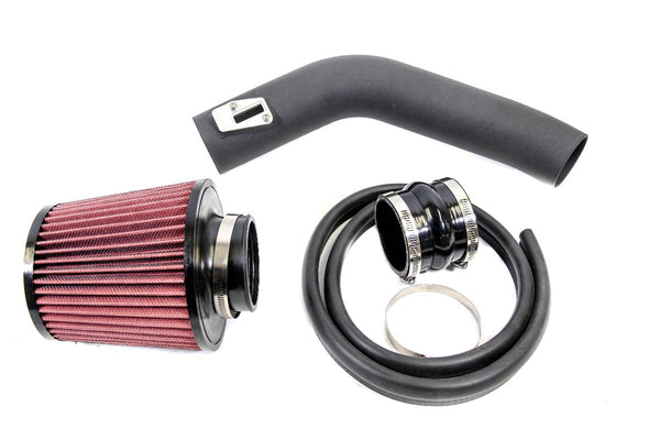 PLM Cold Air Intake with Heat Shield - Subaru WRX 2015-2021