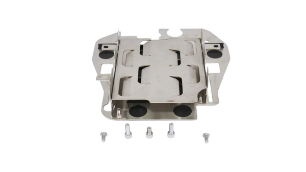 PLM Oil Pan Baffle Kit V2 - Subaru WRX 2002-2014 / STI 2004-2021