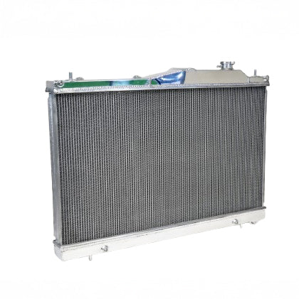 PLM Performance Radiator - Subaru WRX VB 2022-2025
