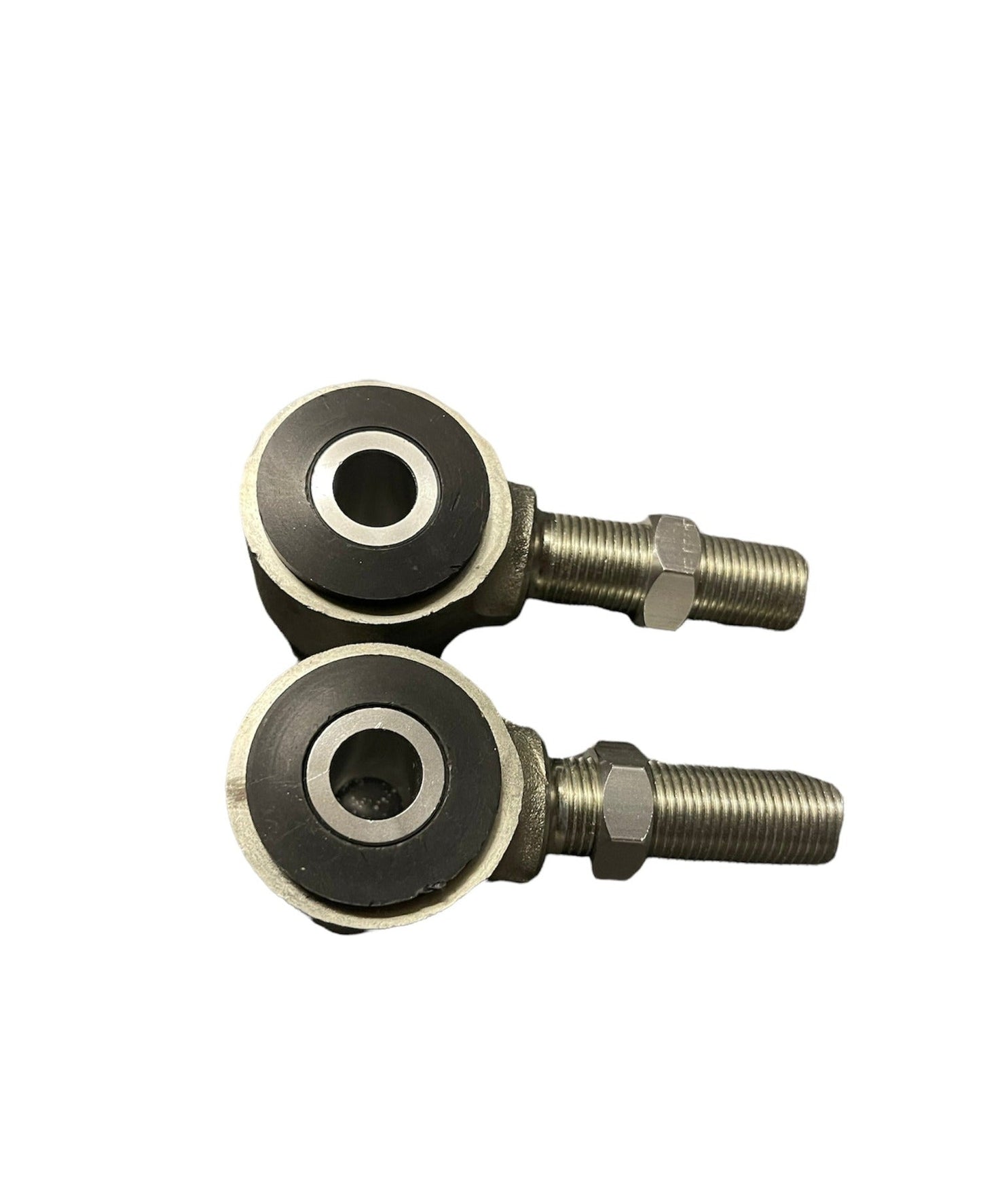 Precision Works Billet Lower Control Arms Bushings - Subaru BRZ 2013-2024