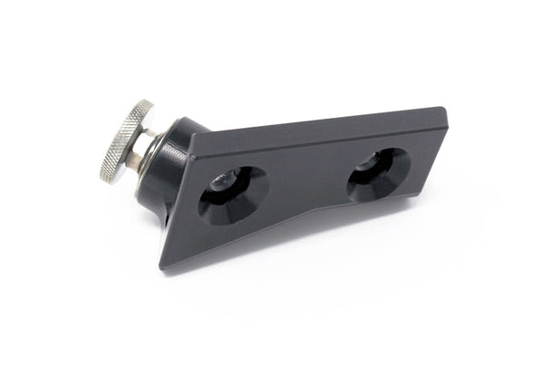 Precision Works Master Cylinder Brace - Nissan GT-R 2009-2019